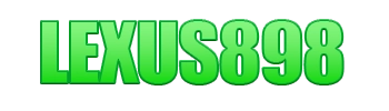 Logo LEXUS898